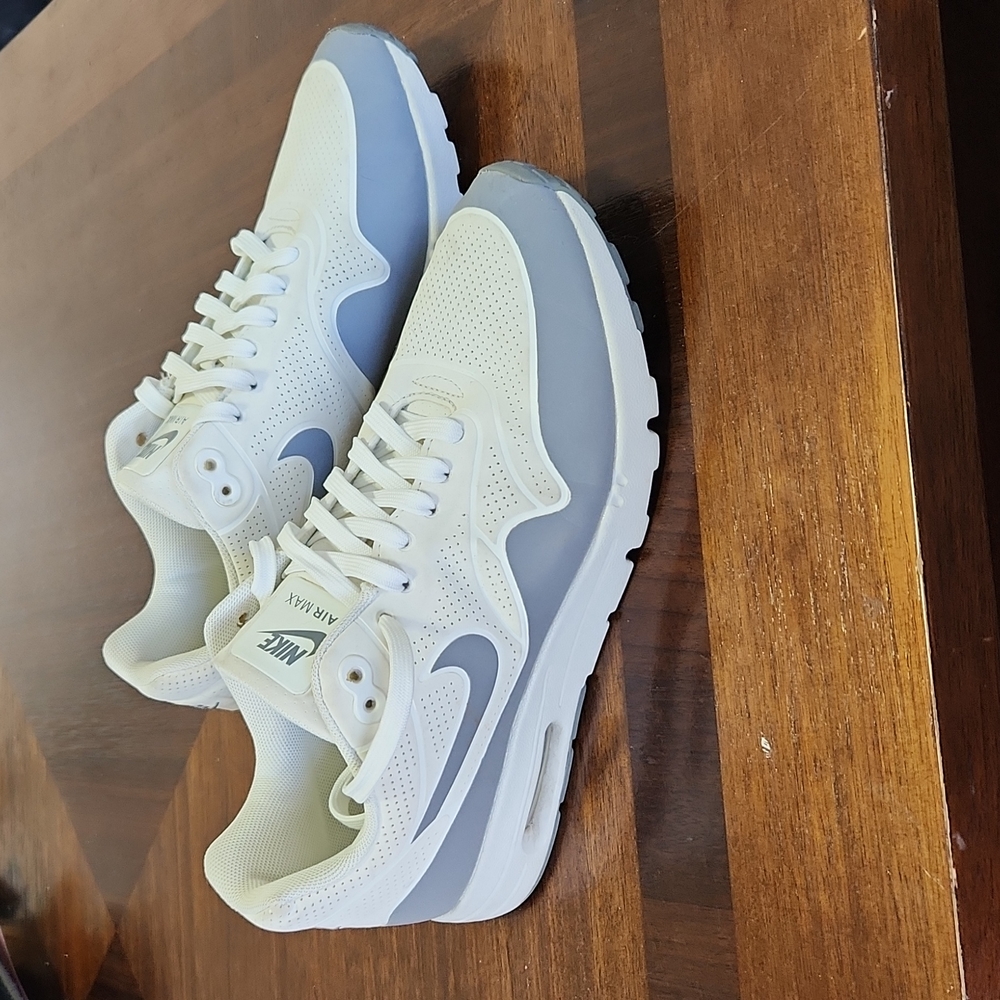Nike Air Max 1